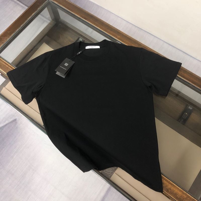 Givenchy T-Shirts